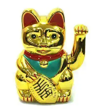 fortune+cat.webp