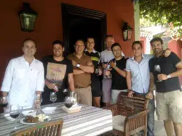 ForumRunner_20120825_140742.webp