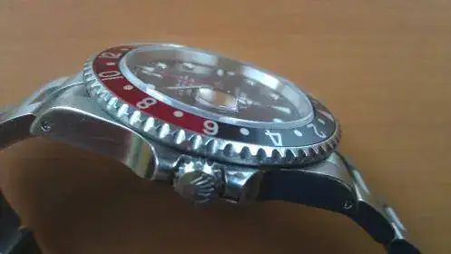 ForumRunner_20120927_122348.webp