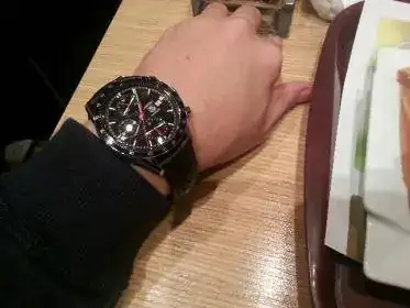 ForumRunner_20121217_164757.webp