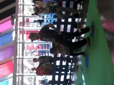 ForumRunner_20121229_165051.webp