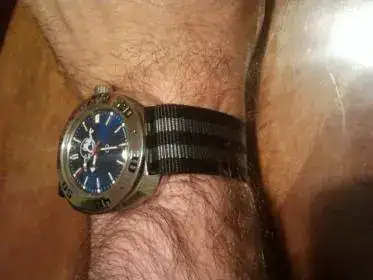 ForumRunner_20121229_213028.webp