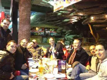 ForumRunner_20130122_215600.webp