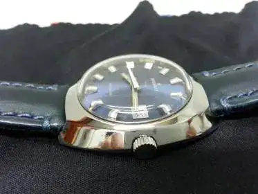 ForumRunner_20130124_224924.webp