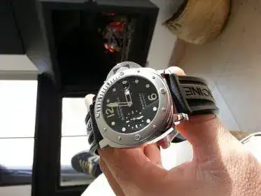ForumRunner_20130224_151347.webp