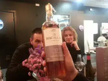 ForumRunner_20130316_221217.webp