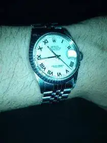 ForumRunner_20130405_184143.webp