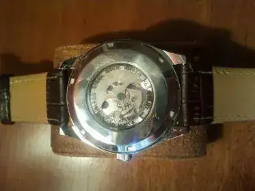 ForumRunner_20130416_195208.webp
