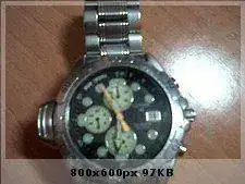 ForumRunner_20130505_201945.webp