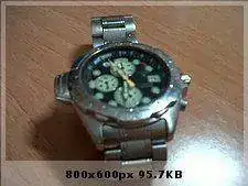 ForumRunner_20130505_201952.webp