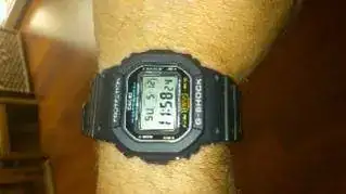 ForumRunner_20130512_115958.webp