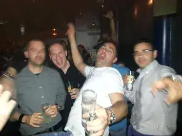 ForumRunner_20130609_022147.webp