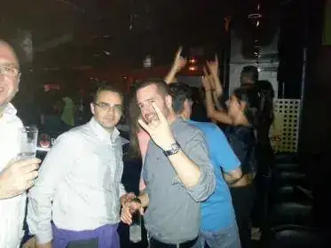 ForumRunner_20130609_022403.webp