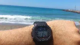 ForumRunner_20130609_124233.webp