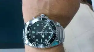 ForumRunner_20130613_082259.webp