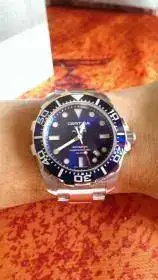 ForumRunner_20130627_124336.webp