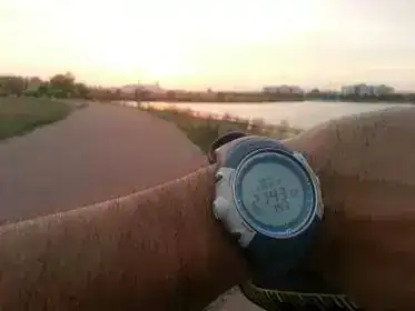 ForumRunner_20130701_225246.webp