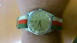 ForumRunner_20130712_145529.webp