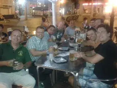 ForumRunner_20130827_224342.webp