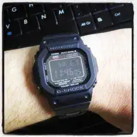 ForumRunner_20140209_115111.webp