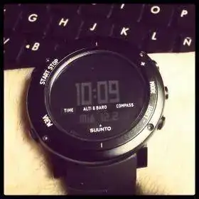 ForumRunner_20140212_103203.webp