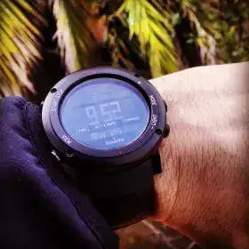 ForumRunner_20140225_095638.webp