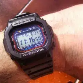 ForumRunner_20140311_120820.webp