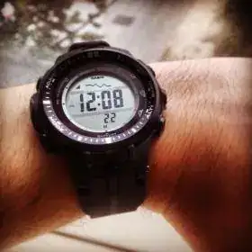ForumRunner_20140329_121048.webp
