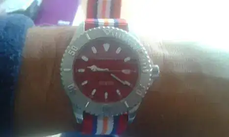 ForumRunner_20140415_190925.webp