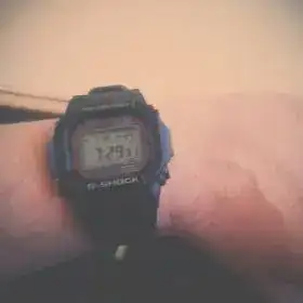 ForumRunner_20140424_073646.webp