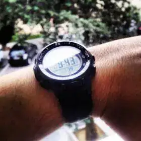 ForumRunner_20140426_094602.webp