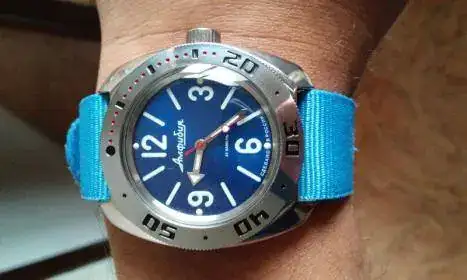 ForumRunner_20150307_121632.webp