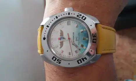 ForumRunner_20150419_114054.webp
