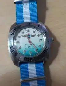ForumRunner_20150512_144718.webp