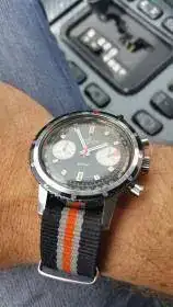 ForumRunner_20150512_144752.webp