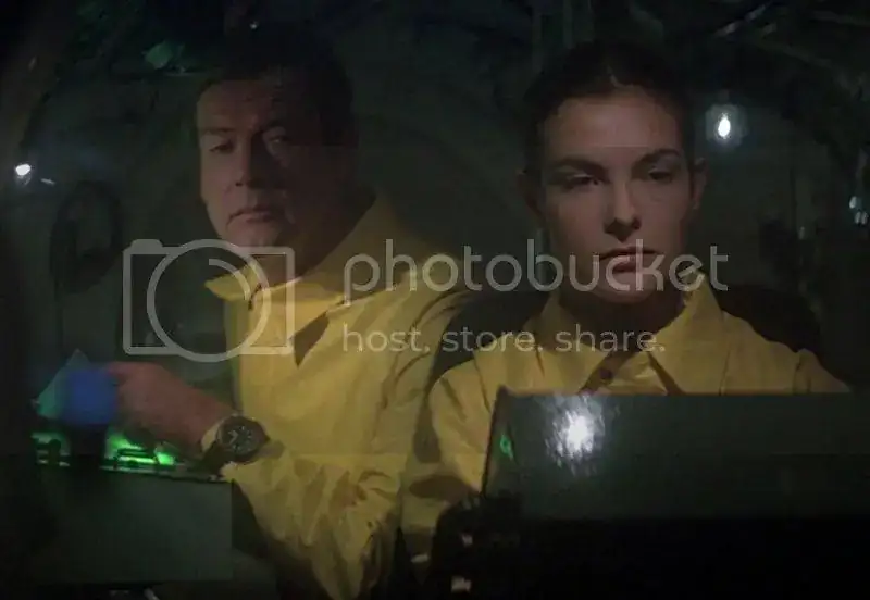 ForyoureyesonlySeiko.webp