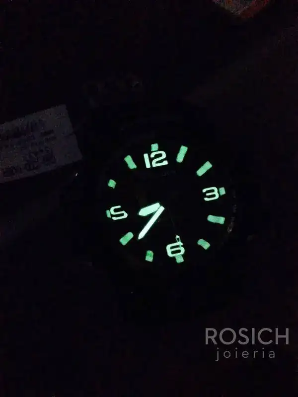 fosc1.webp