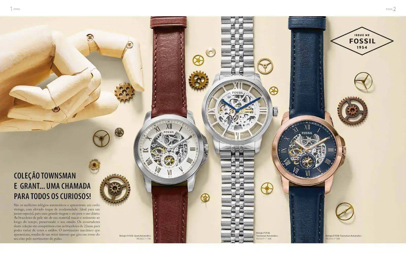 Fossil%2Bverao%2B16%2Bvisualiz_Page_1.webp