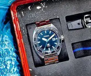 FOSSIL+Breaker+DIVER+%28box%29.webp