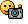 fotito.gif