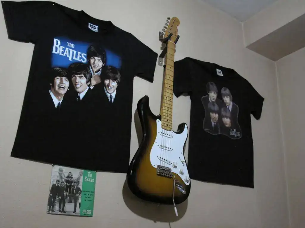 foto 028.webp