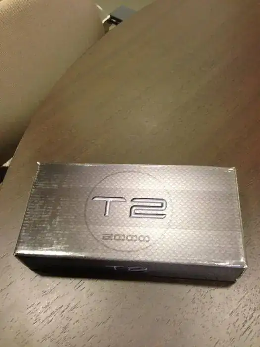 Foto 04-02-13 12 09 30.webp