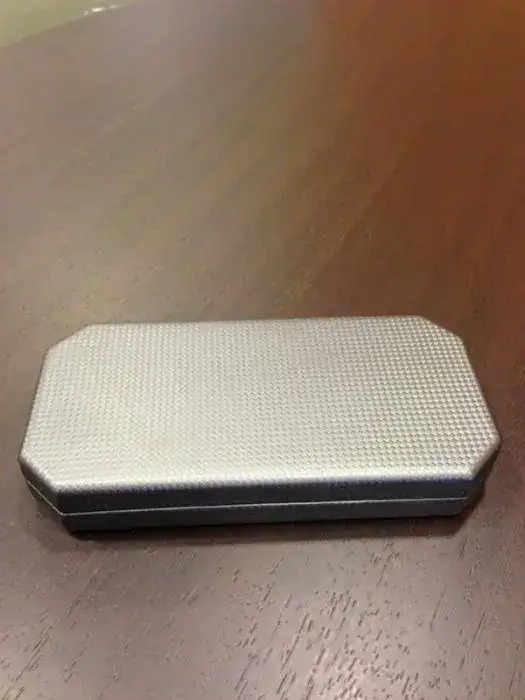 Foto 04-02-13 12 13 30.webp