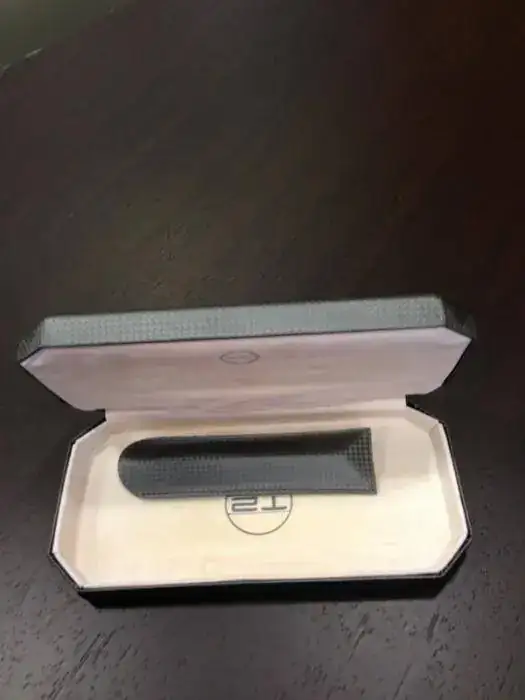 Foto 04-02-13 12 13 40.webp