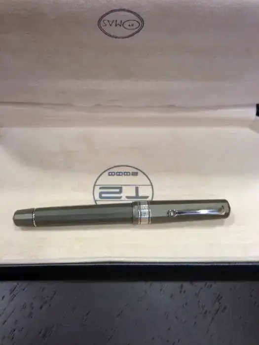 Foto 04-02-13 12 13 57.webp