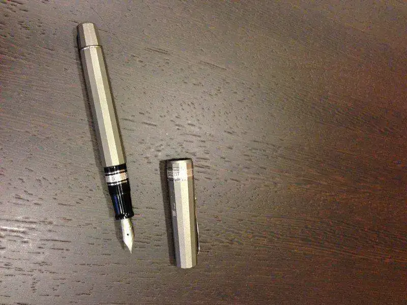 Foto 04-02-13 12 14 15.webp