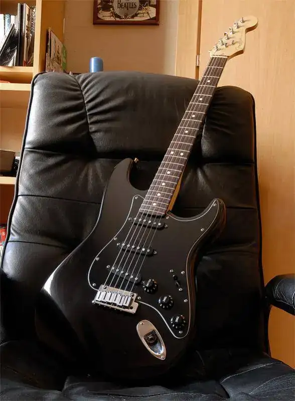 Foto 05.webp