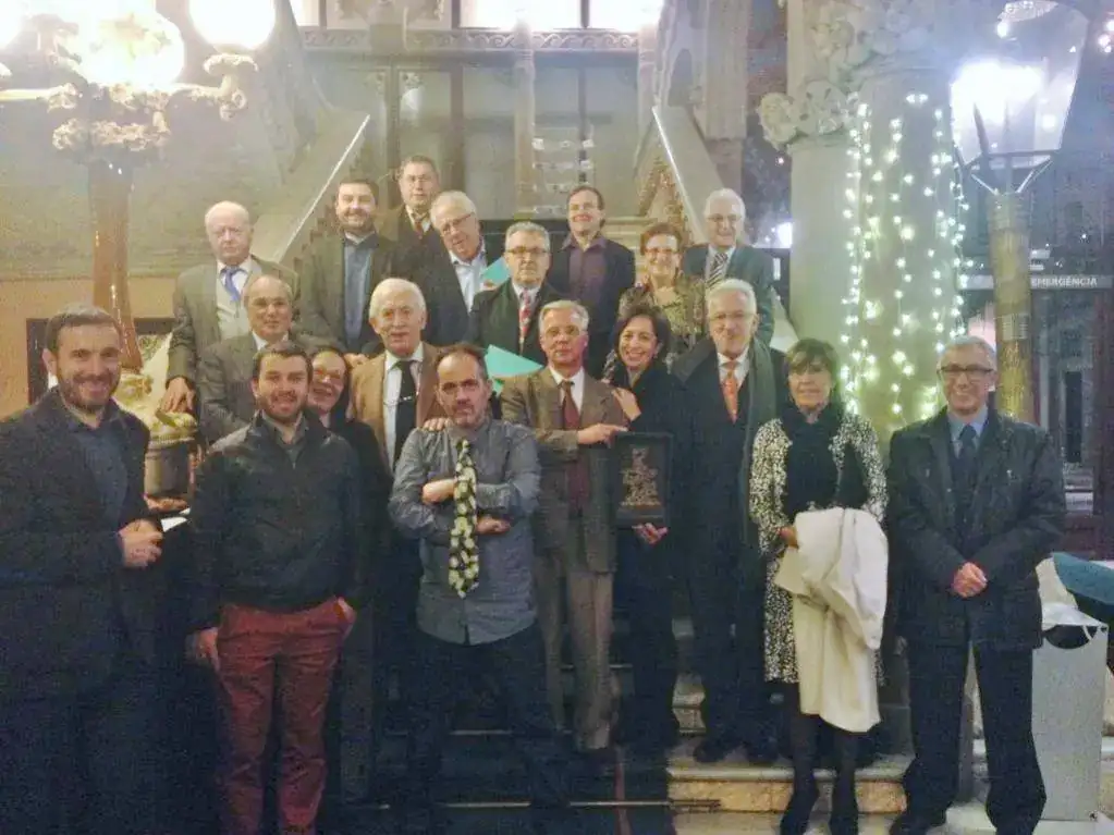 Foto-1-12-15-0-25-45.webp