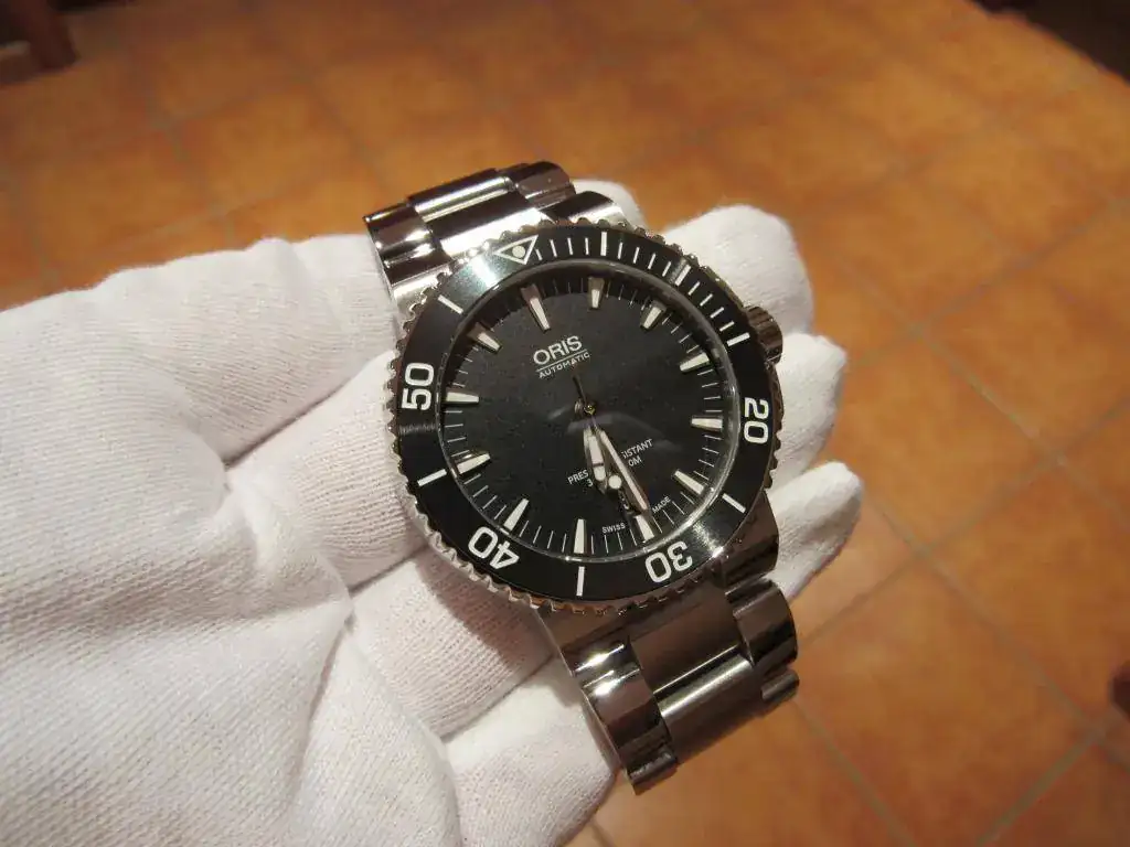 Foto 1.webp