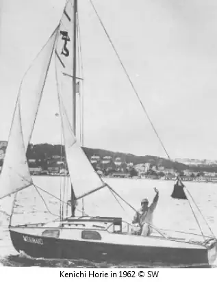 FOTO-11-Kenichi-Horie-en-1962.webp